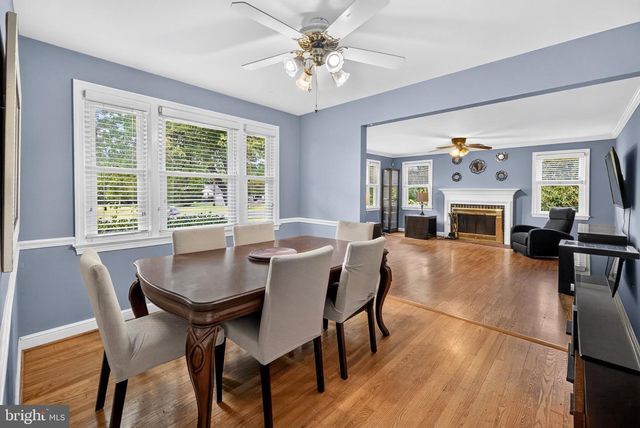 2326 FAIRLAND RD, Silver Spring, MD 20904