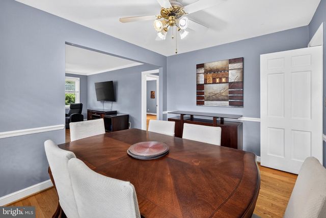 2326 FAIRLAND RD, Silver Spring, MD 20904
