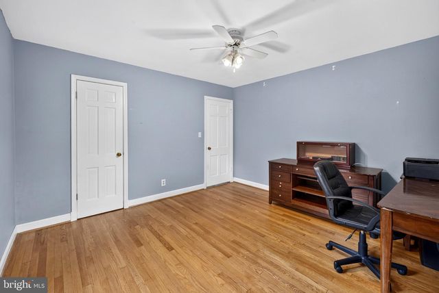 2326 FAIRLAND RD, Silver Spring, MD 20904