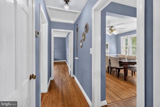 2326 FAIRLAND RD, Silver Spring, MD 20904
