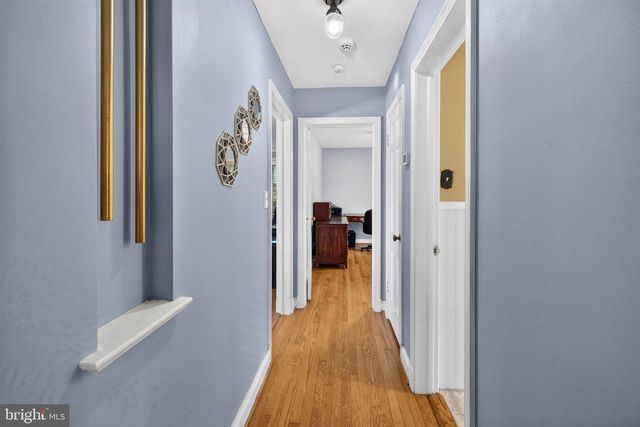 2326 FAIRLAND RD, Silver Spring, MD 20904