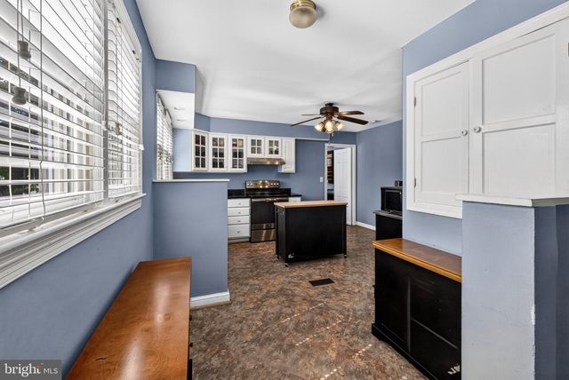 2326 FAIRLAND RD, Silver Spring, MD 20904