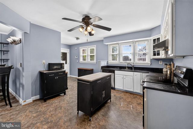 2326 FAIRLAND RD, Silver Spring, MD 20904