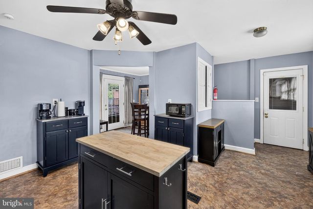 2326 FAIRLAND RD, Silver Spring, MD 20904