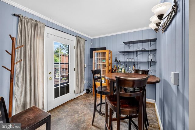 2326 FAIRLAND RD, Silver Spring, MD 20904