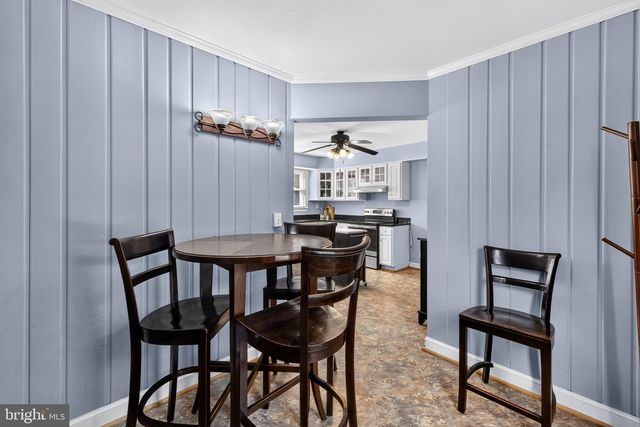 2326 FAIRLAND RD, Silver Spring, MD 20904