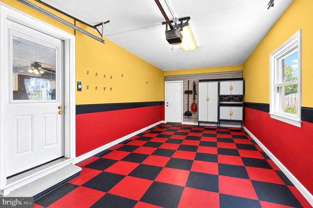 2326 FAIRLAND RD, Silver Spring, MD 20904