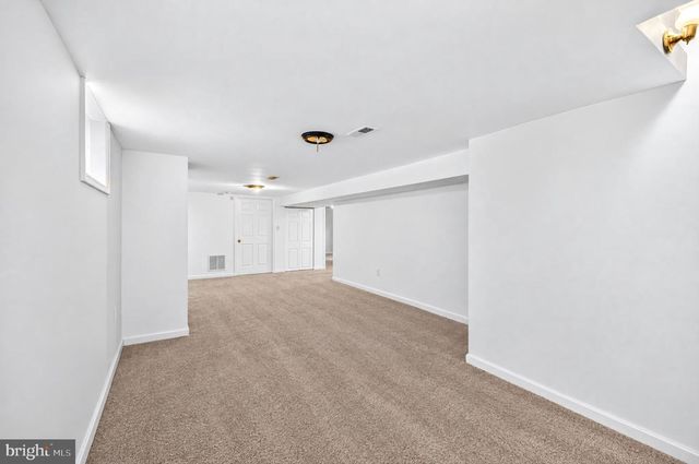 2326 FAIRLAND RD, Silver Spring, MD 20904