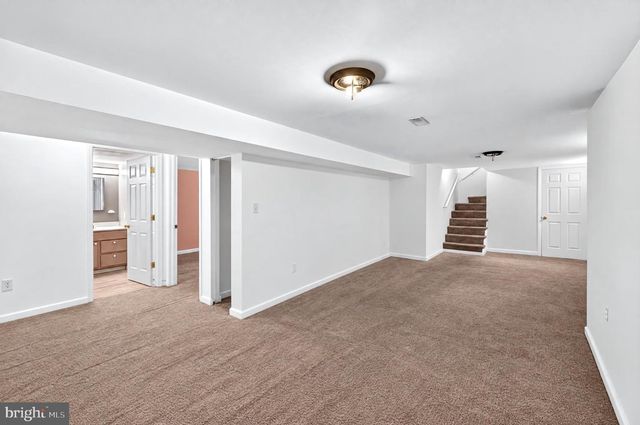 2326 FAIRLAND RD, Silver Spring, MD 20904