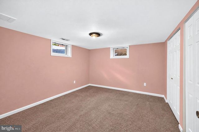 2326 FAIRLAND RD, Silver Spring, MD 20904