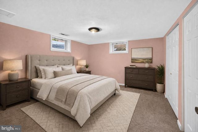 2326 FAIRLAND RD, Silver Spring, MD 20904