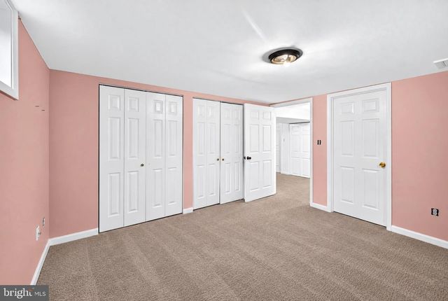2326 FAIRLAND RD, Silver Spring, MD 20904