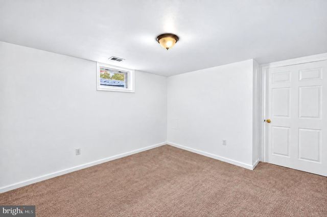 2326 FAIRLAND RD, Silver Spring, MD 20904
