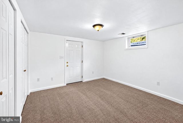 2326 FAIRLAND RD, Silver Spring, MD 20904