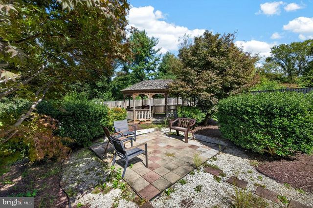 2326 FAIRLAND RD, Silver Spring, MD 20904