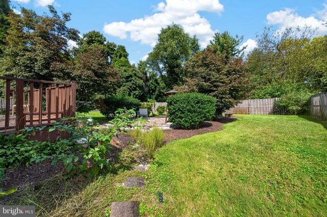 2326 FAIRLAND RD, Silver Spring, MD 20904
