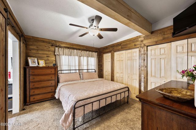 1904 Cherry Street, Seneca, MO 64865