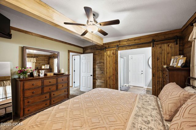 1904 Cherry Street, Seneca, MO 64865