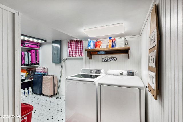 1904 Cherry Street, Seneca, MO 64865