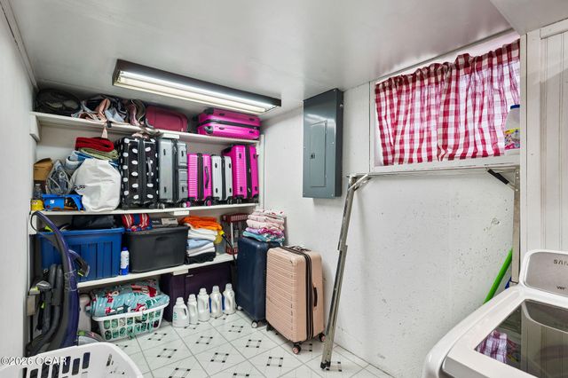 1904 Cherry Street, Seneca, MO 64865