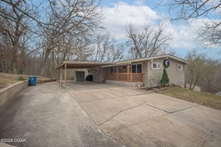 1904 Cherry Street, Seneca, MO 64865