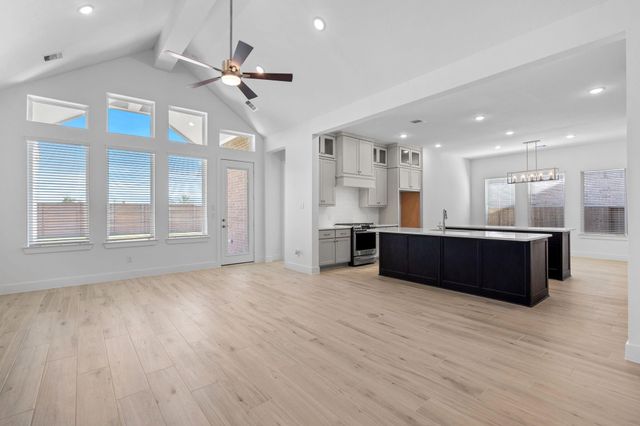 9011 Basilica Lane, Manvel, TX 77578