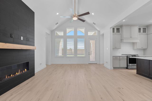 9011 Basilica Lane, Manvel, TX 77578