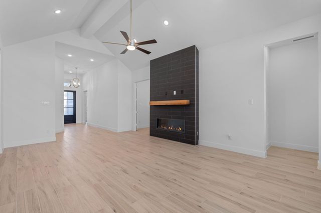 9011 Basilica Lane, Manvel, TX 77578