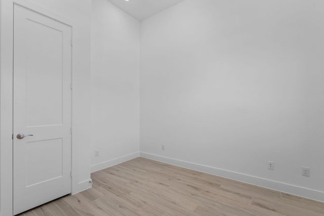 9011 Basilica Lane, Manvel, TX 77578