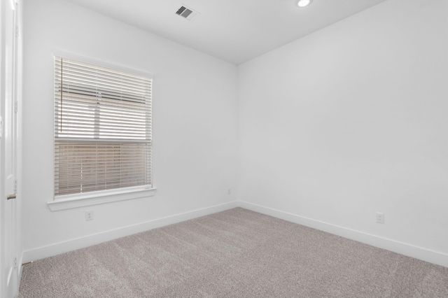 9011 Basilica Lane, Manvel, TX 77578