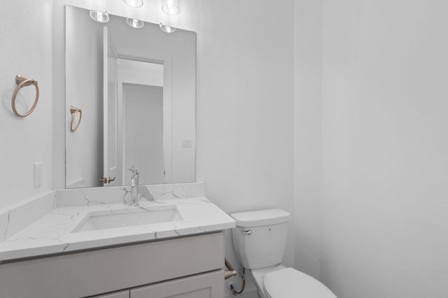 9011 Basilica Lane, Manvel, TX 77578