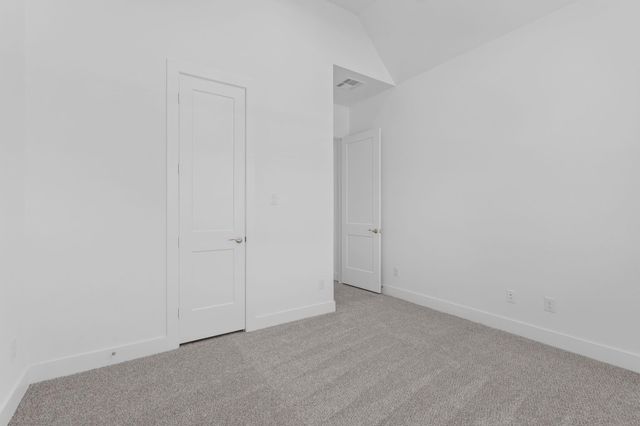 9011 Basilica Lane, Manvel, TX 77578