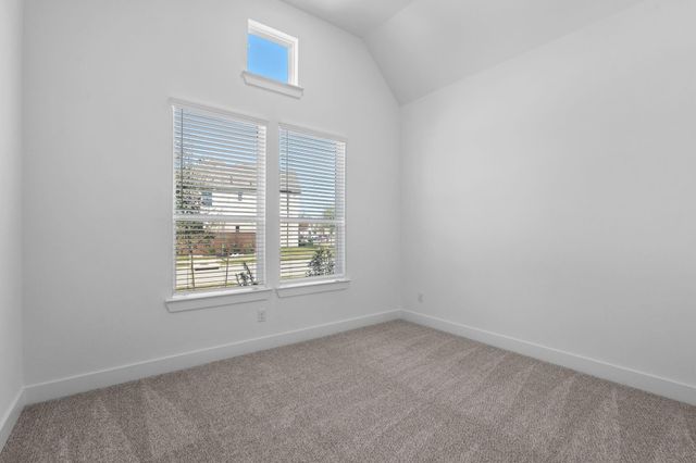 9011 Basilica Lane, Manvel, TX 77578