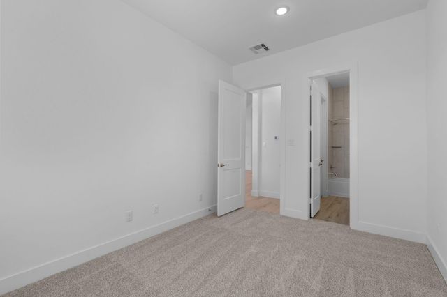 9011 Basilica Lane, Manvel, TX 77578