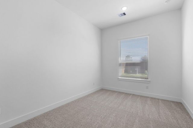 9011 Basilica Lane, Manvel, TX 77578