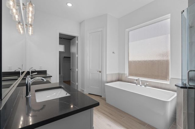 9011 Basilica Lane, Manvel, TX 77578