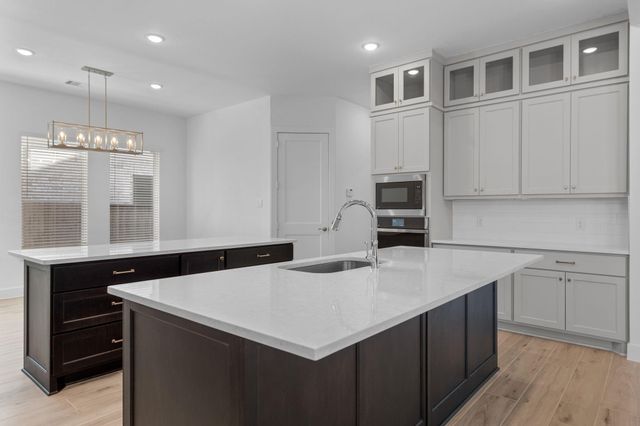 9011 Basilica Lane, Manvel, TX 77578