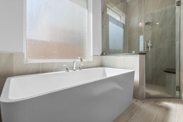 9011 Basilica Lane, Manvel, TX 77578