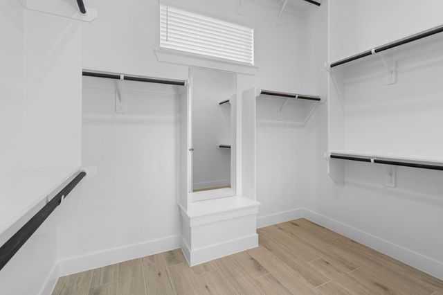 9011 Basilica Lane, Manvel, TX 77578