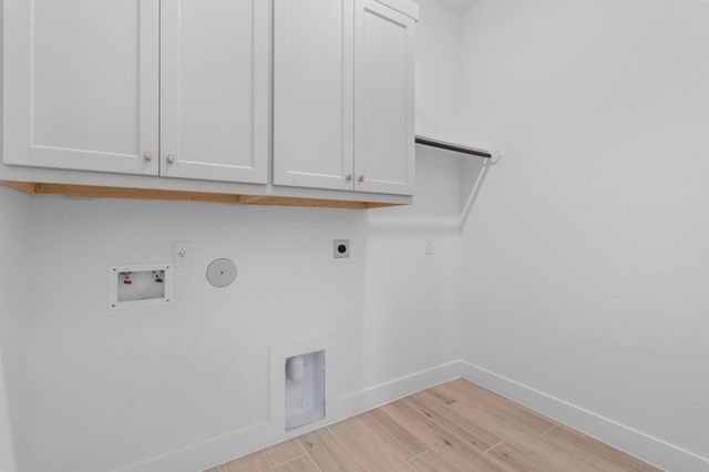 9011 Basilica Lane, Manvel, TX 77578