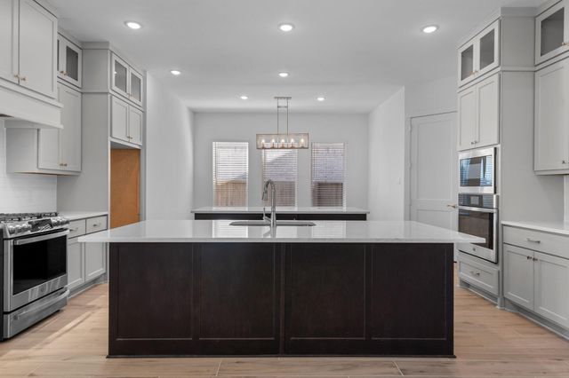 9011 Basilica Lane, Manvel, TX 77578