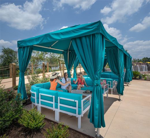 9011 Basilica Lane, Manvel, TX 77578