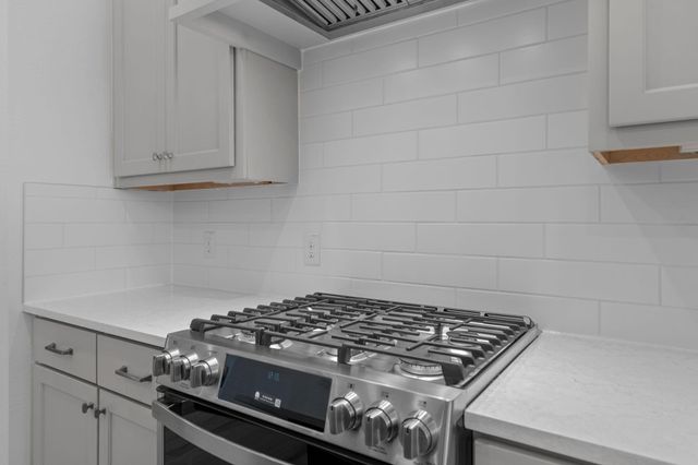 9011 Basilica Lane, Manvel, TX 77578