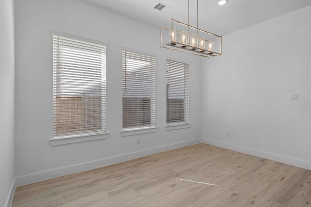 9011 Basilica Lane, Manvel, TX 77578