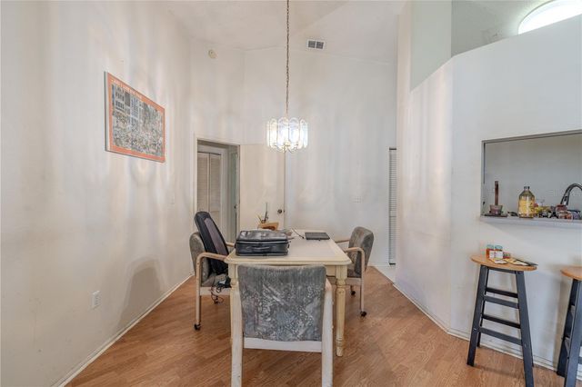 11220 CLAYRIDGE DRIVE, Tampa, FL 33635