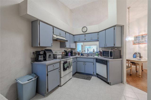 11220 CLAYRIDGE DRIVE, Tampa, FL 33635