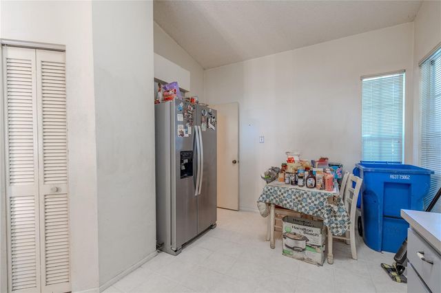 11220 CLAYRIDGE DRIVE, Tampa, FL 33635