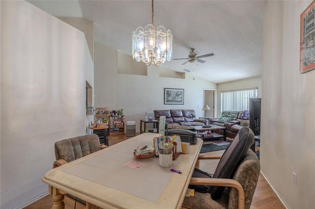 11220 CLAYRIDGE DRIVE, Tampa, FL 33635