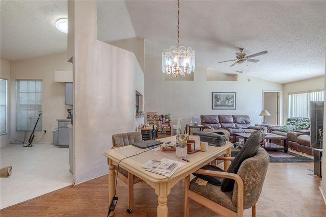 11220 CLAYRIDGE DRIVE, Tampa, FL 33635