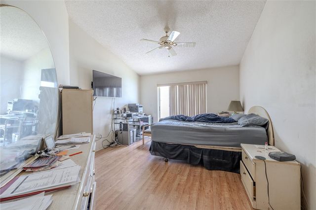 11220 CLAYRIDGE DRIVE, Tampa, FL 33635